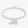 Joma Jewellery Bracelet - Childrens A Little Girl Gamer Sale