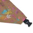 Riverbend Pet Bandana Supply