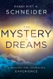 The Mystery of Dreams: A Teaching and Journaling Experience Online Sale