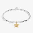 Joma Jewellery Bracelet - A Little Written In The Stars For Sale