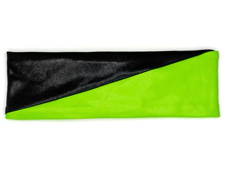 HerGo Athletic Headband For Discount