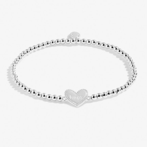 Joma Jewellery Bracelet - A Little Big Hugs Cheap