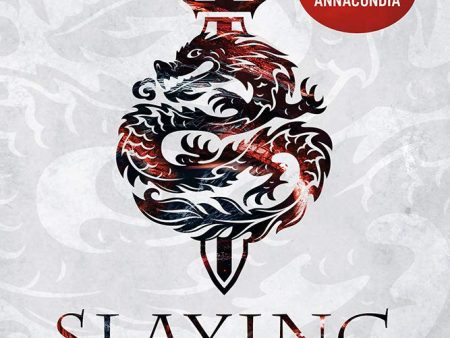 Slaying Dragons: A Practical Guide to Spiritual Warfare Hot on Sale