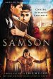 Samson: Chosen. Betrayed. Redeemed. Online Sale