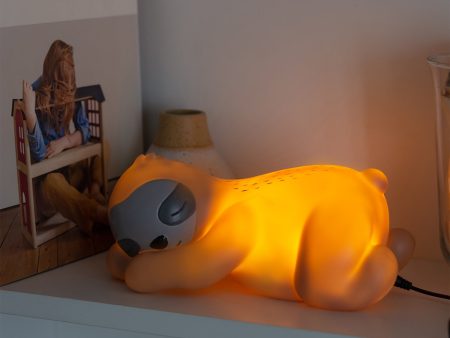 Splosh Sloth Night Light Sale