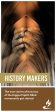 eBook042 - HISTORY MAKERS : The True Stories of How Two of the Biggest Spirit-Filled Movements Got Started Online Hot Sale