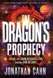 The Dragon s Prophecy LARGE PRINT: Israel, the Dark Resurrection, and the End of Days Discount