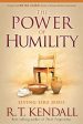 The Power of Humility: Living like Jesus on Sale