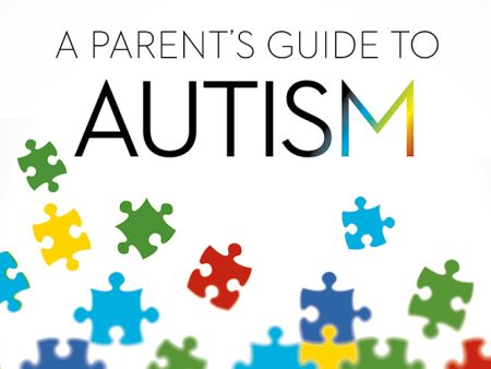 A Parent s Guide to Autism Fashion