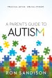 A Parent s Guide to Autism Fashion