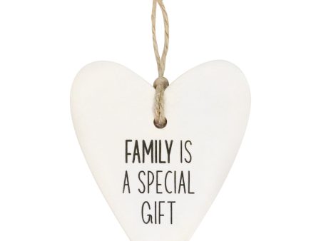 Splosh - Loving Hearts Family Online Hot Sale