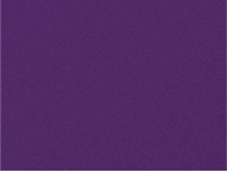 Crafter s Companion Centura Pearl Single Colour A4 10 Sheet Pack - Deep Purple For Cheap