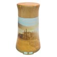 Di Palomo Ultrasonic Diffuser Tuscan Vinyard Sunset Online Sale