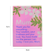 Splosh Meaningful Magnet Mum Online Hot Sale