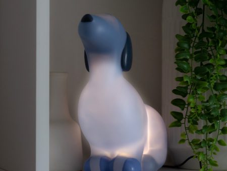 Splosh Dog Night Light Online Hot Sale