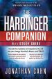 The Harbinger Companion With Study Guide: Decode the Mysteries and Respond to the Call that Can Change America s Future—and  Yours Online Hot Sale