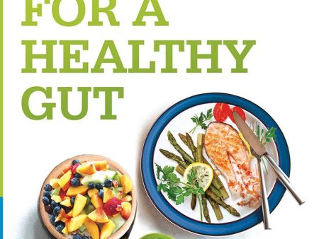 21 Secrets for a Healthy Gut: Natural Relief for Common Digestive Disorders Online