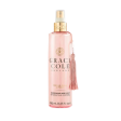 Grace Cole Vanilla Blush & Peony Body Mist 250ml on Sale