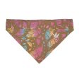 Riverbend Pet Bandana Supply