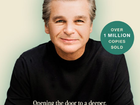 Fasting: Opening the Door to a Deeper, More Intimate, More Powerful Relationship With God (Paperback) on Sale