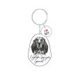 Splosh Pet Keyring - English Springer Spaniel Discount