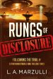 Rungs of Disclosure: Following the Trail of Extraterrestrials and the End Times Online Sale