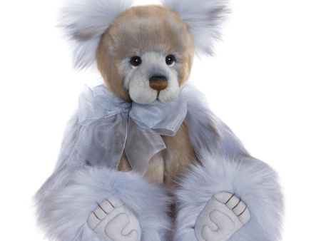 Charlie Bear - Avalon For Sale