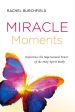 Miracle Moments: Experience the Supernatural Power of the Holy Spirit Daily Cheap