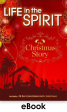 Life in the Spirit: The Christmas Story (e-Book) Discount