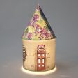 Splosh Fairy House - Melody Starlight Sale