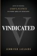 Vindicated: Keys to Seeing God s Justice in Every Area of Your Life Discount