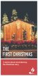 eBook038 - THE FIRST CHRISTMAS: 3 Stories About Remembering the Christmas Story Online Sale