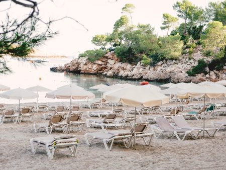 Wild at Heart Ibiza Online Sale