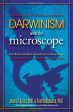 Darwinism Under the Microscope: How Recent Scientific Evidence Points to Divine Design Online now