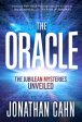 The Oracle: The Jubilean Mysteries Unveiled For Cheap