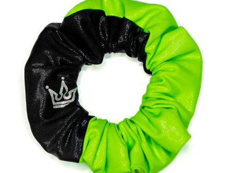 HerGo Zipper Scrunchie Online Hot Sale