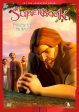 Superbook DVD - Teach Us to Pray Supply