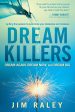 Dream Killers : Igniting the Passion to Overcome Your Obstacles and Mistakes Online