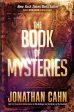 The Book of Mysteries (Hardcover) Supply