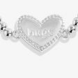 Joma Jewellery Bracelet - A Little Big Hugs Cheap