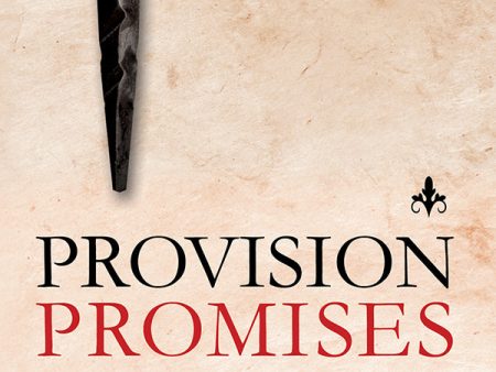 Provision Promises For Sale