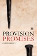 Provision Promises For Sale