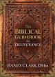 The Biblical Guidebook to Deliverance Hot on Sale