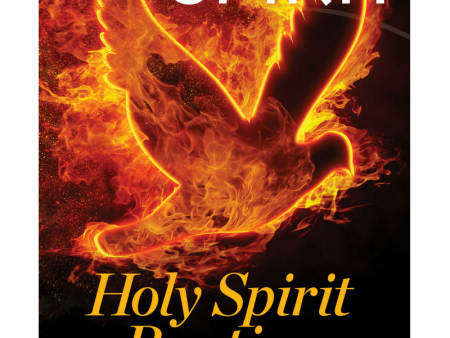 Life in the Spirit E-Book Vol 3 For Cheap