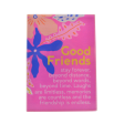 Splosh Meaningful Magnet Good Friends For Sale