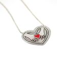 My Heart is In Your Hands    Perfect Gift for Mom    Donate to a Cause For Discount