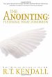 The Anointing: Yesterday, Today and Tomorrow Online Sale