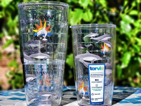 Tervis Tumbler Cheap