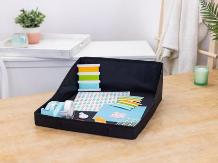 Totally Tiffany Store & Clip Pods - Base Tray Hot on Sale