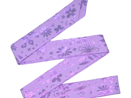 Blossom Hermana Sash Sale